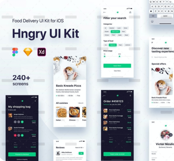 demo-attachment-1866-portfolio-2-img-1